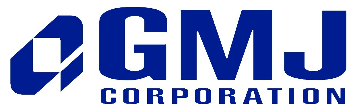 株式会社GMJ